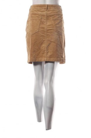Φούστα S.Oliver, Μέγεθος M, Χρώμα Πορτοκαλί, Τιμή 1,99 €
