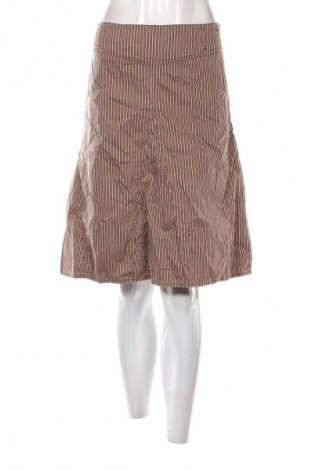 Пола S.Oliver, Размер XL, Цвят Многоцветен, Цена 2,04 €