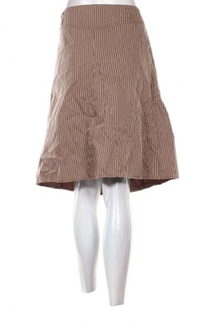 Пола S.Oliver, Размер XL, Цвят Многоцветен, Цена 2,04 €