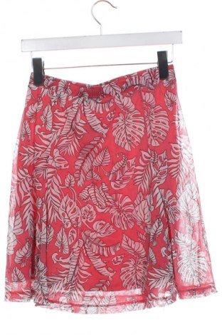 Пола S.Oliver, Размер XS, Цвят Многоцветен, Цена 4,09 €