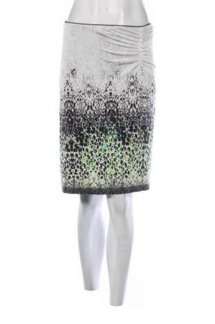 Пола S.Oliver, Размер S, Цвят Многоцветен, Цена 3,57 €