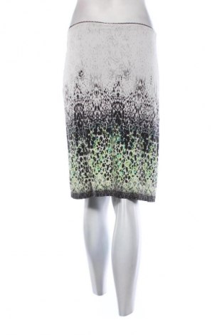 Пола S.Oliver, Размер S, Цвят Многоцветен, Цена 3,57 €