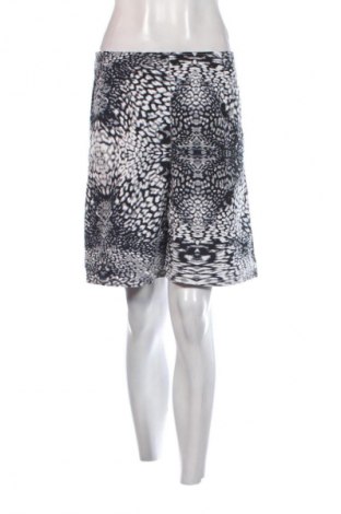 Пола S.Oliver, Размер S, Цвят Многоцветен, Цена 4,09 €