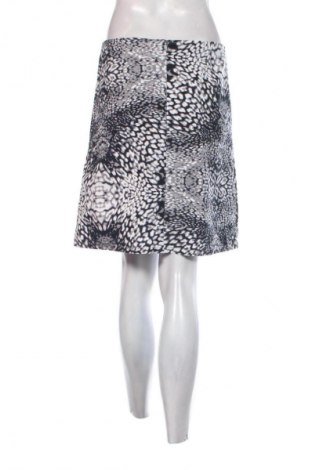 Пола S.Oliver, Размер S, Цвят Многоцветен, Цена 4,09 €