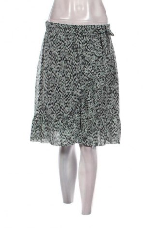 Пола S.Oliver, Размер S, Цвят Многоцветен, Цена 4,09 €