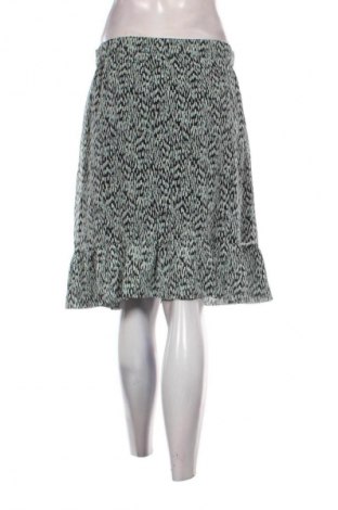 Пола S.Oliver, Размер S, Цвят Многоцветен, Цена 4,09 €