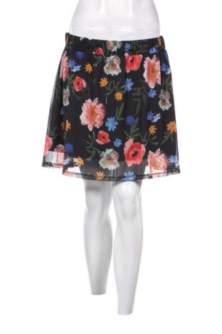 Пола S.Oliver, Размер M, Цвят Многоцветен, Цена 3,57 €