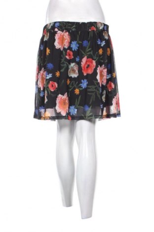 Пола S.Oliver, Размер M, Цвят Многоцветен, Цена 3,57 €