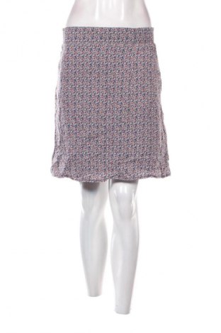 Пола S.Oliver, Размер M, Цвят Многоцветен, Цена 4,09 €