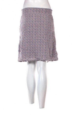 Пола S.Oliver, Размер M, Цвят Многоцветен, Цена 4,09 €