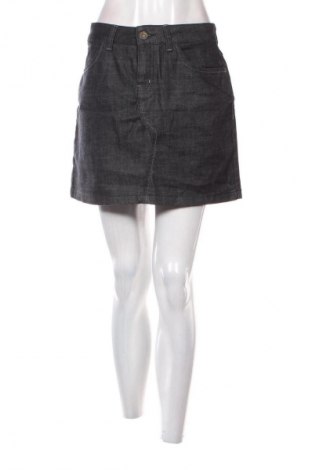 Sukňa S.Oliver, Veľkosť M, Farba Čierna, Cena  2,95 €