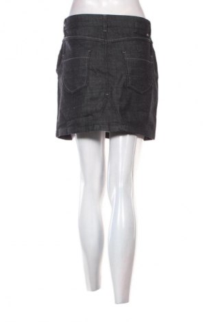 Sukňa S.Oliver, Veľkosť M, Farba Čierna, Cena  2,95 €