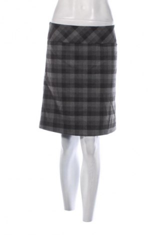 Пола S.Oliver, Размер M, Цвят Многоцветен, Цена 3,57 €