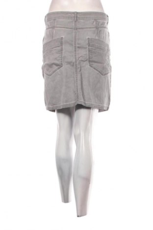 Пола S.Oliver, Размер XL, Цвят Сив, Цена 2,04 €