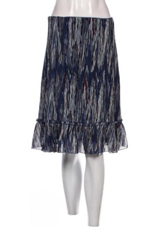 Sukně S.Oliver, Velikost M, Barva Vícebarevné, Cena  109,00 Kč