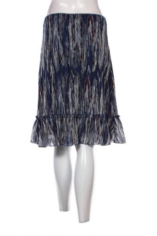 Sukně S.Oliver, Velikost M, Barva Vícebarevné, Cena  109,00 Kč