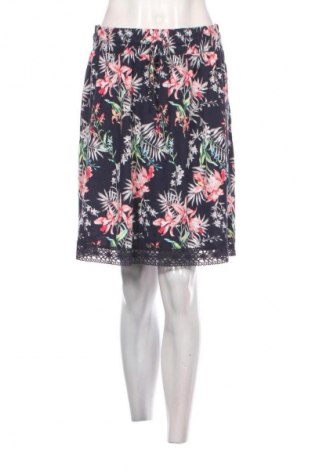 Пола S.Oliver, Размер S, Цвят Многоцветен, Цена 16,87 €