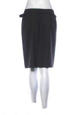 Пола S.Oliver, Размер M, Цвят Черен, Цена 3,57 €