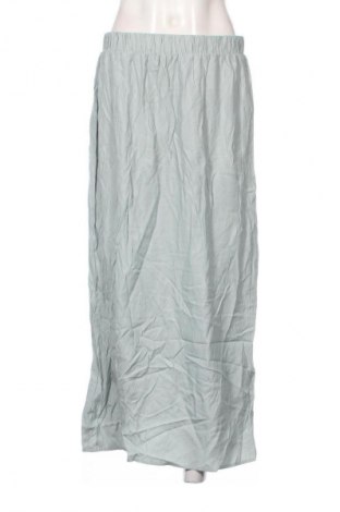 Sukně SHEIN, Velikost XL, Barva Vícebarevné, Cena  89,00 Kč