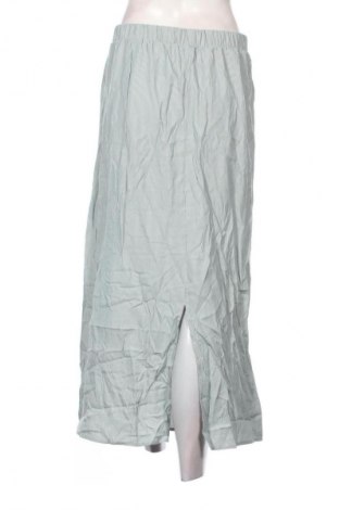 Sukně SHEIN, Velikost XL, Barva Vícebarevné, Cena  89,00 Kč