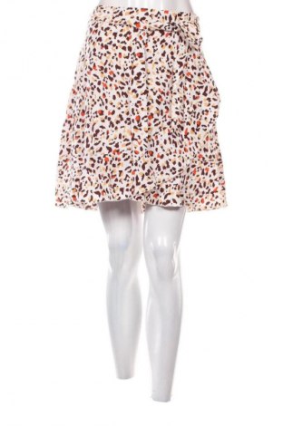 Пола SHEIN, Размер XL, Цвят Многоцветен, Цена 2,04 €