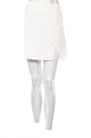 Пола SHEIN, Размер XL, Цвят Бял, Цена 2,04 €