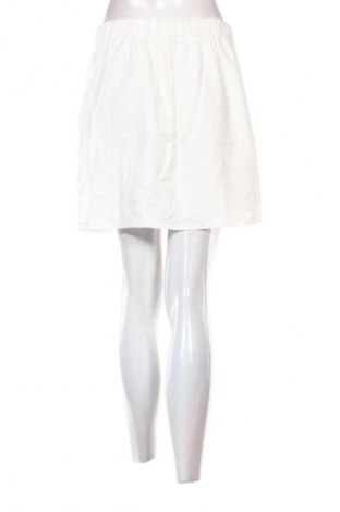 Пола SHEIN, Размер XL, Цвят Бял, Цена 2,04 €