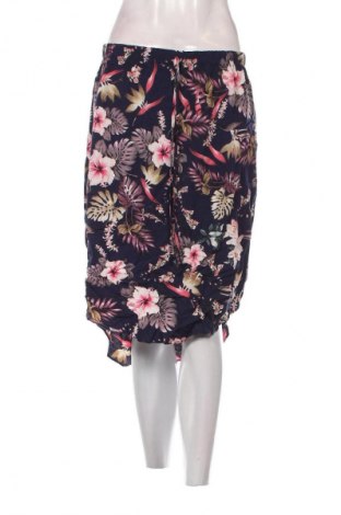 Пола SHEIN, Размер XL, Цвят Многоцветен, Цена 2,04 €