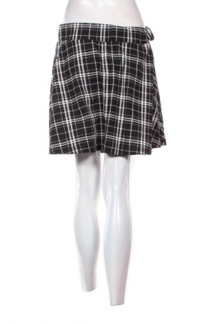 Пола SHEIN, Размер XL, Цвят Многоцветен, Цена 2,04 €