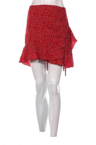 Пола SHEIN, Размер XL, Цвят Многоцветен, Цена 2,04 €