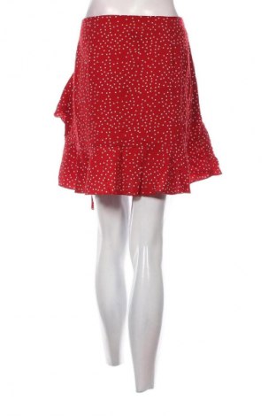 Пола SHEIN, Размер XL, Цвят Многоцветен, Цена 2,04 €