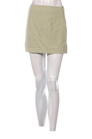 Пола SHEIN, Размер S, Цвят Зелен, Цена 2,04 €