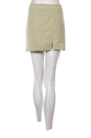 Пола SHEIN, Размер S, Цвят Зелен, Цена 2,04 €