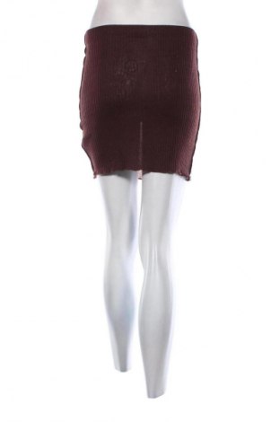 Spódnica SHEIN, Rozmiar M, Kolor Kolorowy, Cena 25,99 zł