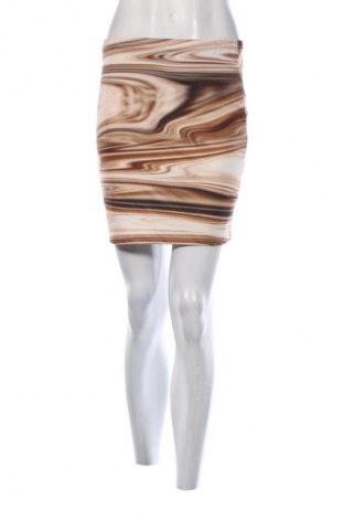 Пола SHEIN, Размер M, Цвят Многоцветен, Цена 4,60 €