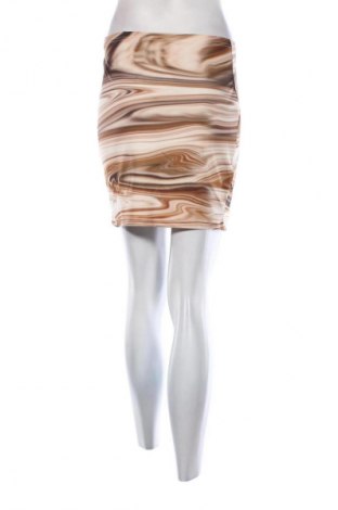 Пола SHEIN, Размер M, Цвят Многоцветен, Цена 4,60 €