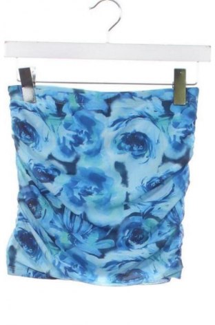 Пола SHEIN, Размер XS, Цвят Многоцветен, Цена 6,64 €