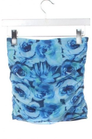 Пола SHEIN, Размер XS, Цвят Многоцветен, Цена 6,64 €