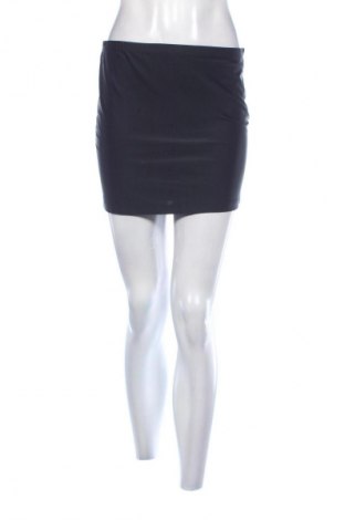 Spódnica SHEIN, Rozmiar L, Kolor Czarny, Cena 23,99 zł