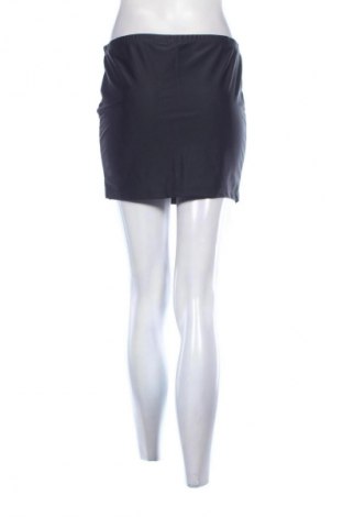 Spódnica SHEIN, Rozmiar L, Kolor Czarny, Cena 23,99 zł