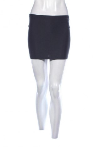 Spódnica SHEIN, Rozmiar S, Kolor Czarny, Cena 22,99 zł