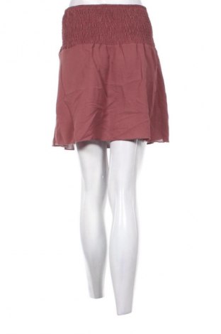 Пола SHEIN, Размер S, Цвят Пепел от рози, Цена 2,04 €