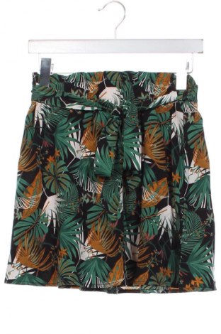 Пола SHEIN, Размер XS, Цвят Многоцветен, Цена 2,04 €