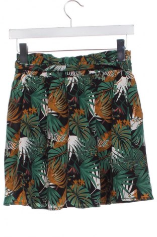 Пола SHEIN, Размер XS, Цвят Многоцветен, Цена 2,04 €