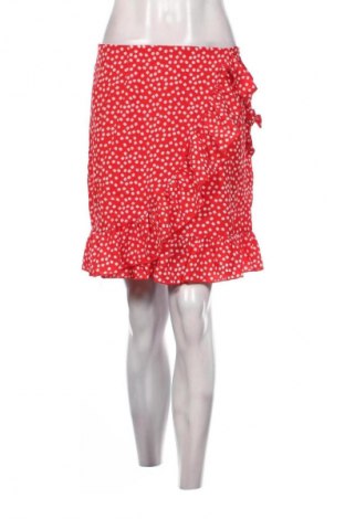 Пола SHEIN, Размер XL, Цвят Многоцветен, Цена 2,04 €