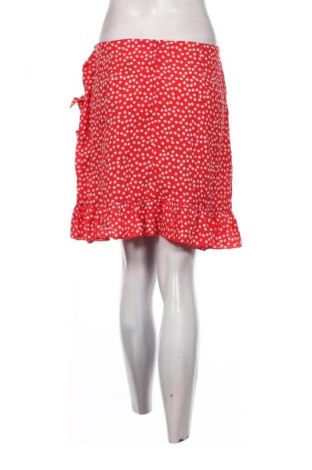 Пола SHEIN, Размер XL, Цвят Многоцветен, Цена 2,04 €