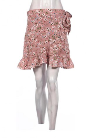 Пола SHEIN, Размер XL, Цвят Многоцветен, Цена 2,04 €