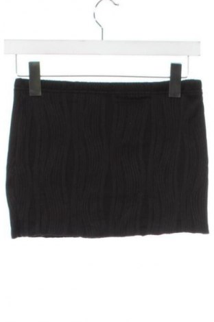 Пола SHEIN, Размер XS, Цвят Черен, Цена 2,04 €