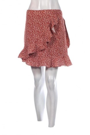 Пола SHEIN, Размер XL, Цвят Многоцветен, Цена 2,04 €