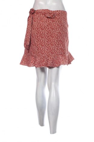 Пола SHEIN, Размер XL, Цвят Многоцветен, Цена 2,04 €